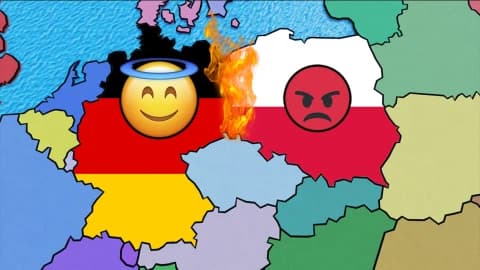 🛡️ VezuntHUB: Control Europe - Advanced Country Manager GUI