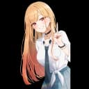 Anime Feet Simulator X