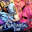 [NEW UPDATE] A Universal Time 3.3🔥🐉