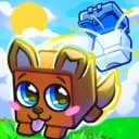 🐾 Pet Catchers! [RELEASE]