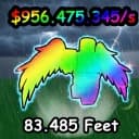 Unbox a Noob 📦✨