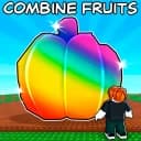 gubby.lol ! merge a garden