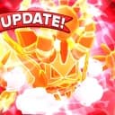 [🌿UPDATE!] Rebirth Champions X