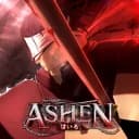[BETA] ASHEN