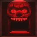 Free tools | works on insane elevator