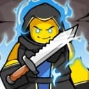 Murder time Arcade bunny crate Autofarm