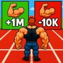 Auto win , Auto rebirth !,