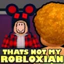 Thats not my Robloxian