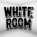 White Room Dance Spoofer