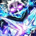 Advanced AimLock Legit Plus