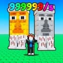 Brainrot jumping I Best Script