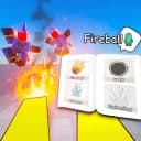 [🎙️] Wizard Arena