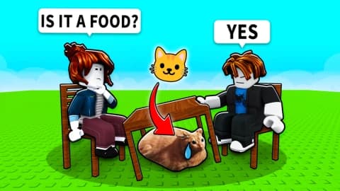 CASH FARM - Yes, No, Maybe?