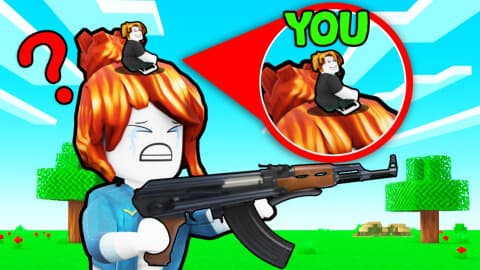 FREE Open Source Script