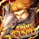 OP AUTO FARM AUTO SKILL AUTO JOIN AND MANY MORE