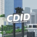 Car Driving Indonesia