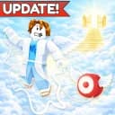 [HEAVEN] YoYo Simulator 🪀