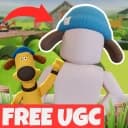 Wonder Chase Free UGC Script Auto Play