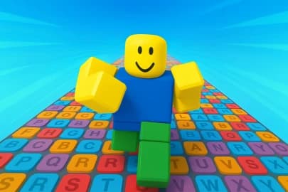 Keyboard ASMR Speed Escape Auto Farm