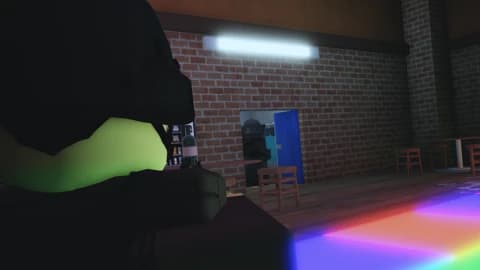 esp and radgoll and sound fe and speed and idk