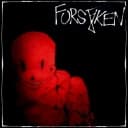 Blessed Hub X Forsaken Keyless