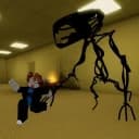 +1 Speed Maze | PolleserHub