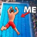 Jump And Slash - Inf Money, Inf Win