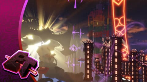 AJ HUB (public ver 1.0) (for etoh/jtoh/ktoh)