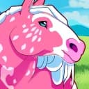 Horse Life Script | ESP, Auto Taming, Auto Farm,Speed Boost