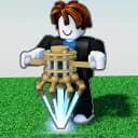 ⚙️ untitled drill game