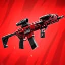 🔫 AIR SOFT BATTLES!