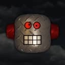 Spectral Hub | BTSTR | InfJump | Noclip | Esp