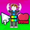 [💞VALENTINES!] Ultimate Tappers!