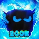 Inf click,gems,spins, and free gamepass!!