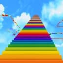 OP SCRIPT | AUTO COMPLETE OBBY | 725 STAGES