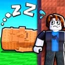 Auto Farm Brainrots Highlight Best Brainrots Teleports