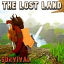 The Lost Land Survival