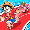 auto wins auto craft and other