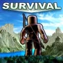 The Survival Game