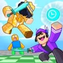 [1 Day] Steal Time Simulator