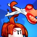 Cautious Clippers✂️