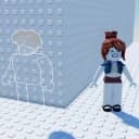 Troll Invisible Tower🖐️ 