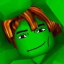 Fluxin Hub: Auto Roll, Filter, Reach & Solara Support