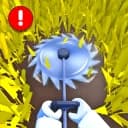  [🌾] Farm Incremental