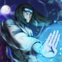 Rift Hub |God Mode, Auto Farm, Auto Souls, Auto Prog & More 