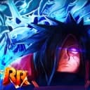 Realm Rampage Emote Unlocker