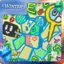 DP HUB – Ultimate Script