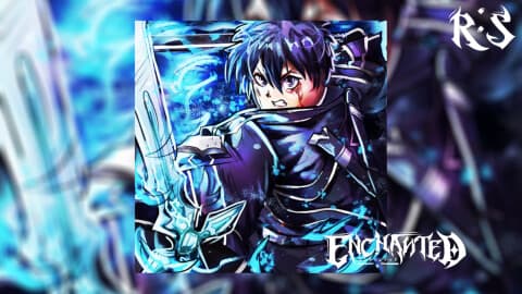 Star Stream [Kill Aura + Auto Farm + Teleport Island/NPC]