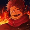 OP BEST SCRIPT INSTANT KILL AUTO MAX LEVEL