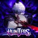 TEMPLO HUB - OP HUNTER SCRIPT ( INSTANT KILL & MORE)